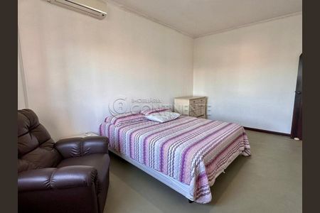 30_photo/952737b8c5.72dbb2e2e315c7ab-ATLAS-2ce70266-eabb-4956-8a07-05195898fae7.jpg de casa à venda com 7 quartos, 292m² em Capoeiras, Florianópolis