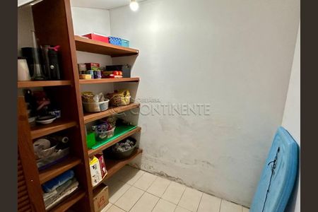 17_photo/952737b8c5.72dbb2e2e315c7ab-ATLAS-2fc883ba-18ef-4420-b6d7-91007639a603.jpg de casa à venda com 7 quartos, 292m² em Capoeiras, Florianópolis