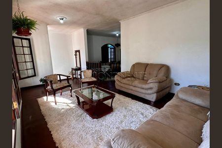 12_photo/952737b8c5.72dbb2e2e315c7ab-ATLAS-2fdbe14e-8343-416b-a39c-d3b98e7ed9a7.jpg de casa à venda com 7 quartos, 292m² em Capoeiras, Florianópolis