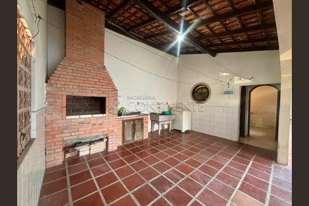 42_photo/952737b8c5.72dbb2e2e315c7ab-ATLAS-4db83e1b-0b64-402b-830f-df26f2c7dc71.jpg de casa à venda com 7 quartos, 292m² em Capoeiras, Florianópolis