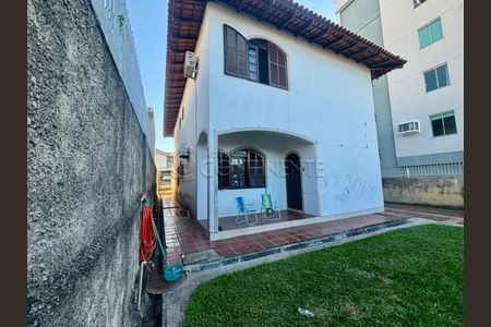 39_photo/952737b8c5.72dbb2e2e315c7ab-ATLAS-4eb0f7b7-4d48-4d35-912c-b9510964f561.jpg de casa à venda com 7 quartos, 292m² em Capoeiras, Florianópolis