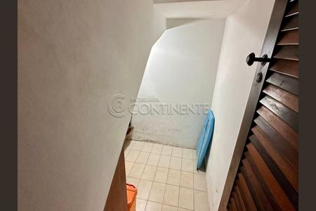 16_photo/952737b8c5.72dbb2e2e315c7ab-ATLAS-5120d115-8da0-4175-89aa-3e21c1e9fc8f.jpg de casa à venda com 7 quartos, 292m² em Capoeiras, Florianópolis