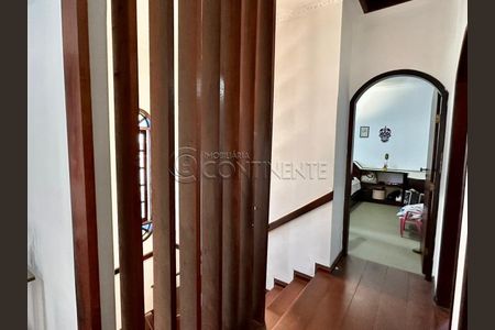 22_photo/952737b8c5.72dbb2e2e315c7ab-ATLAS-562d4edb-8e8c-44ac-8f0e-2b2904faa966.jpg de casa à venda com 7 quartos, 292m² em Capoeiras, Florianópolis