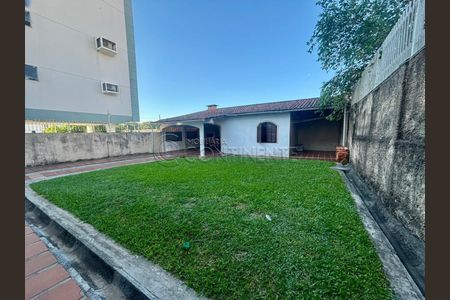 37_photo/952737b8c5.72dbb2e2e315c7ab-ATLAS-6362a5a0-90aa-4f01-80e8-6b8dfae11250.jpg de casa à venda com 7 quartos, 292m² em Capoeiras, Florianópolis