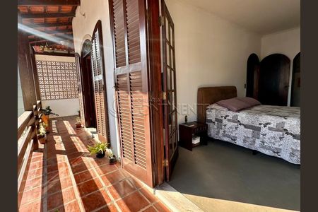 25_photo/952737b8c5.72dbb2e2e315c7ab-ATLAS-68d352cf-fcb6-4aa0-9ec3-d0dc3654efa9.jpg de casa à venda com 7 quartos, 292m² em Capoeiras, Florianópolis