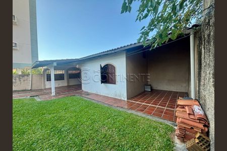 38_photo/952737b8c5.72dbb2e2e315c7ab-ATLAS-6b8727e8-e8a0-43f2-bcd5-fbd6ce55ee9c.jpg de casa à venda com 7 quartos, 292m² em Capoeiras, Florianópolis