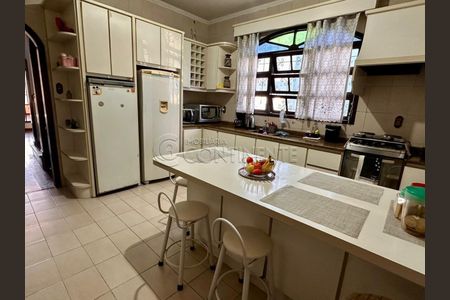 5_photo/952737b8c5.72dbb2e2e315c7ab-ATLAS-6f5b34b4-a350-4508-8f81-bb0dc1a6fc57.jpg de casa à venda com 7 quartos, 292m² em Capoeiras, Florianópolis