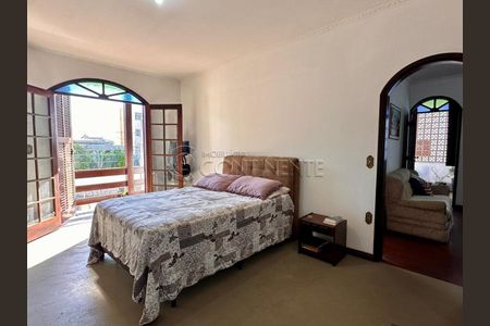 27_photo/952737b8c5.72dbb2e2e315c7ab-ATLAS-77121dc7-32dd-4f0f-9aaf-2e004665a504.jpg de casa à venda com 7 quartos, 292m² em Capoeiras, Florianópolis