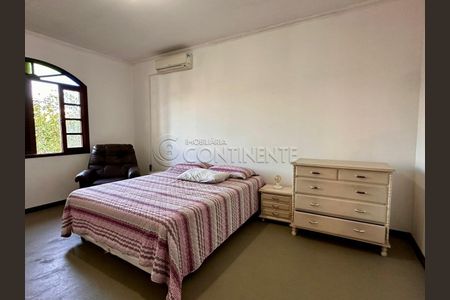 29_photo/952737b8c5.72dbb2e2e315c7ab-ATLAS-7fbfc13e-255c-4156-bc63-041e01ac9eed.jpg de casa à venda com 7 quartos, 292m² em Capoeiras, Florianópolis