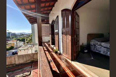 26_photo/952737b8c5.72dbb2e2e315c7ab-ATLAS-8f4d74c5-27cd-4ec2-8be4-55d44e42ef1b.jpg de casa à venda com 7 quartos, 292m² em Capoeiras, Florianópolis