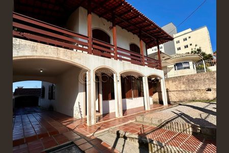 4_photo/952737b8c5.72dbb2e2e315c7ab-ATLAS-98e5374a-7447-43a8-a6bb-30da7b0132b4.jpg de casa à venda com 7 quartos, 292m² em Capoeiras, Florianópolis