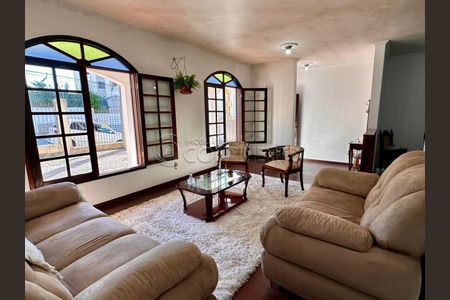 13_photo/952737b8c5.72dbb2e2e315c7ab-ATLAS-a213e379-e0b9-4774-89c6-d1f0cf76e407.jpg de casa à venda com 7 quartos, 292m² em Capoeiras, Florianópolis