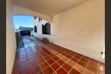 44_photo/952737b8c5.72dbb2e2e315c7ab-ATLAS-a71f4d22-939f-48ee-9491-0c5de763a1cb.jpg de casa à venda com 7 quartos, 292m² em Capoeiras, Florianópolis