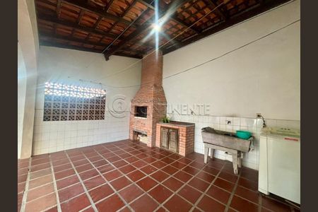 43_photo/952737b8c5.72dbb2e2e315c7ab-ATLAS-ac19c152-dd77-4c3c-8232-60e26d770fbc.jpg de casa à venda com 7 quartos, 292m² em Capoeiras, Florianópolis