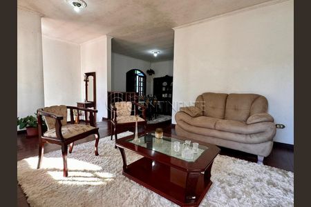 11_photo/952737b8c5.72dbb2e2e315c7ab-ATLAS-b2953be5-56dd-47f2-b85d-42f63e77d8dd.jpg de casa à venda com 7 quartos, 292m² em Capoeiras, Florianópolis