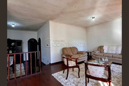 10_photo/952737b8c5.72dbb2e2e315c7ab-ATLAS-b5130f47-9c43-4041-8e1f-63e2a6b60d3f.jpg de casa à venda com 7 quartos, 292m² em Capoeiras, Florianópolis