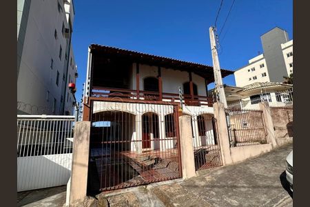 2_photo/952737b8c5.72dbb2e2e315c7ab-ATLAS-be0fc6b0-4f10-4c85-be0e-5b9fe769721f.jpg de casa à venda com 7 quartos, 292m² em Capoeiras, Florianópolis