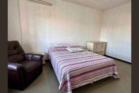 31_photo/952737b8c5.72dbb2e2e315c7ab-ATLAS-d24346cc-3183-4bcf-bc87-a2e5b9259be9.jpg de casa à venda com 7 quartos, 292m² em Capoeiras, Florianópolis