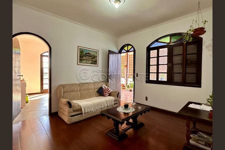 23_photo/952737b8c5.72dbb2e2e315c7ab-ATLAS-d5a3f76f-ef33-4bbd-82f1-edfe0342711c.jpg de casa à venda com 7 quartos, 292m² em Capoeiras, Florianópolis