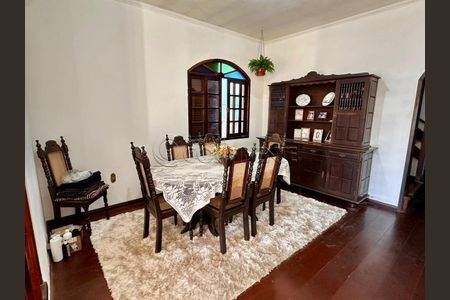 14_photo/952737b8c5.72dbb2e2e315c7ab-ATLAS-dd3c9f70-9299-42e6-91bf-e4b76be5e52f.jpg de casa à venda com 7 quartos, 292m² em Capoeiras, Florianópolis