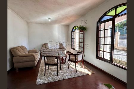 9_photo/952737b8c5.72dbb2e2e315c7ab-ATLAS-e69d504e-7698-411e-8da6-bc66489f5d70.jpg de casa à venda com 7 quartos, 292m² em Capoeiras, Florianópolis