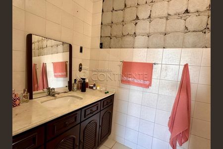 28_photo/952737b8c5.72dbb2e2e315c7ab-ATLAS-e92fe56b-3162-4e88-ac49-7b0f77c9d6c6.jpg de casa à venda com 7 quartos, 292m² em Capoeiras, Florianópolis