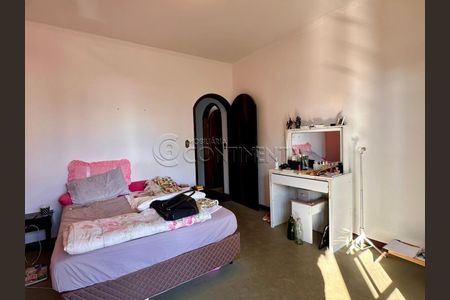 32_photo/952737b8c5.72dbb2e2e315c7ab-ATLAS-fbf5ff10-82d4-4848-8625-e792ab62bac3.jpg de casa à venda com 7 quartos, 292m² em Capoeiras, Florianópolis