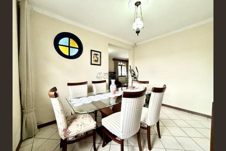4_photo/952737b8c7.fefd7c3d96566746-ATLAS-1bb76060-2fdc-4cc0-a350-5f7bbc72cf15.jpg de casa à venda com 3 quartos, 220m² em Coqueiros, Florianópolis