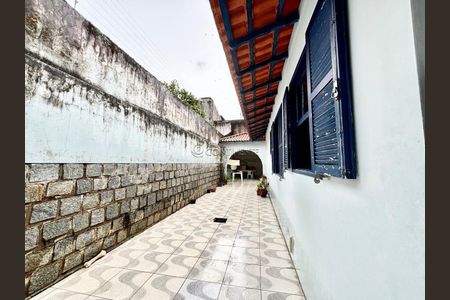 6_photo/952737b8c7.fefd7c3d96566746-ATLAS-1e8e8b87-c1c5-461c-9a7a-d71a195de1bc.jpg de casa à venda com 3 quartos, 220m² em Coqueiros, Florianópolis