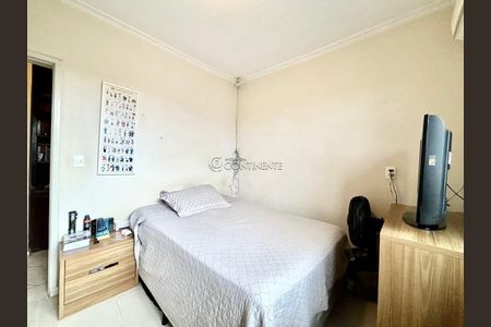 7_photo/952737b8c7.fefd7c3d96566746-ATLAS-22367b6c-93df-44f2-9654-911b2b00d2f4.jpg de casa à venda com 3 quartos, 220m² em Coqueiros, Florianópolis