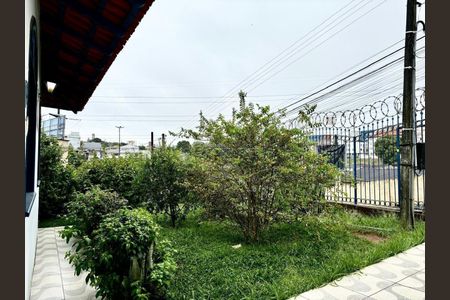 9_photo/952737b8c7.fefd7c3d96566746-ATLAS-35143625-040b-4df5-ae3a-4eb45962e9cb.jpg de casa à venda com 3 quartos, 220m² em Coqueiros, Florianópolis