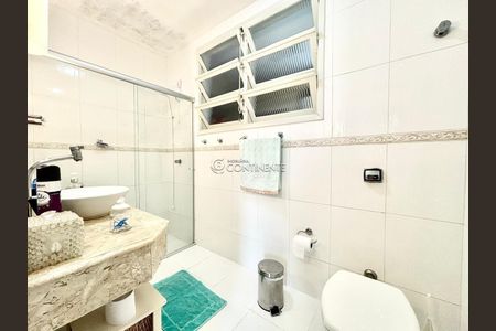 11_photo/952737b8c7.fefd7c3d96566746-ATLAS-4af6a65c-a640-463f-b6dd-b92f72ca4eda.jpg de casa à venda com 3 quartos, 220m² em Coqueiros, Florianópolis