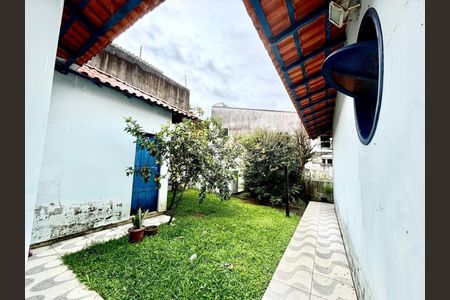 33_photo/952737b8c7.fefd7c3d96566746-ATLAS-63877eca-9488-47f4-a1e5-023ed8e391c8.jpg de casa à venda com 3 quartos, 220m² em Coqueiros, Florianópolis