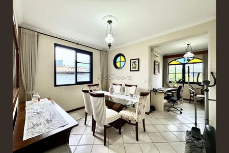 2_photo/952737b8c7.fefd7c3d96566746-ATLAS-6c0cd6a3-9d5c-45ad-b286-2a6cfb3f5696.jpg de casa à venda com 3 quartos, 220m² em Coqueiros, Florianópolis