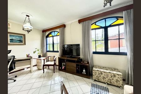 6_photo/952737b8c7.fefd7c3d96566746-ATLAS-7dccae99-11fa-4983-b655-a04b55c1cf1c.jpg de casa à venda com 3 quartos, 220m² em Coqueiros, Florianópolis