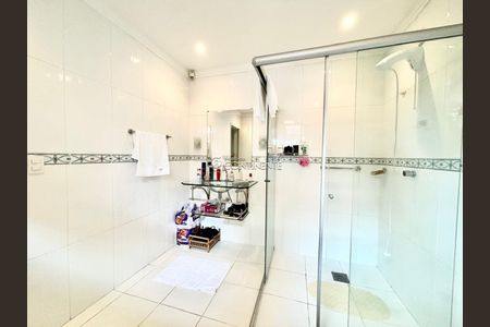 23_photo/952737b8c7.fefd7c3d96566746-ATLAS-92e4c496-9b79-450e-919f-829541f3a5e3.jpg de casa à venda com 3 quartos, 220m² em Coqueiros, Florianópolis