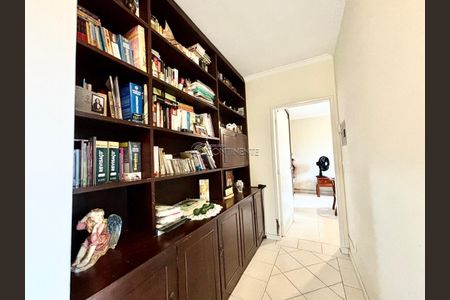 19_photo/952737b8c7.fefd7c3d96566746-ATLAS-a1abdab7-e34f-4c02-b9cd-3ec29864645a.jpg de casa à venda com 3 quartos, 220m² em Coqueiros, Florianópolis