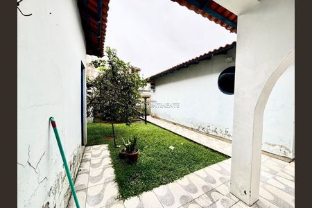 27_photo/952737b8c7.fefd7c3d96566746-ATLAS-aeea5867-cad0-4601-b85e-9a3cee7241bb.jpg de casa à venda com 3 quartos, 220m² em Coqueiros, Florianópolis