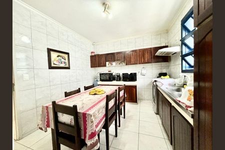 9_photo/952737b8c7.fefd7c3d96566746-ATLAS-b722a3bb-7660-44f6-8ac1-e8b5541238eb.jpg de casa à venda com 3 quartos, 220m² em Coqueiros, Florianópolis