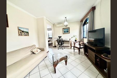 4_photo/952737b8c7.fefd7c3d96566746-ATLAS-b9bdb97c-024d-4e43-875b-2d274d8ff70f.jpg de casa à venda com 3 quartos, 220m² em Coqueiros, Florianópolis