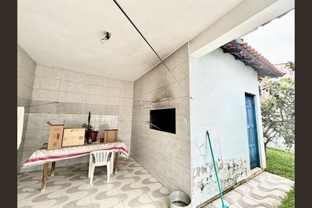 35_photo/952737b8c7.fefd7c3d96566746-ATLAS-bbd187bf-e233-460a-8038-b43f1e2d61f2.jpg de casa à venda com 3 quartos, 220m² em Coqueiros, Florianópolis