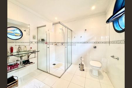 21_photo/952737b8c7.fefd7c3d96566746-ATLAS-c14a00a9-659f-4e3b-9a59-5da15a6f35ad.jpg de casa à venda com 3 quartos, 220m² em Coqueiros, Florianópolis