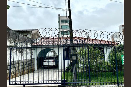 38_photo/952737b8c7.fefd7c3d96566746-ATLAS-cc92d26e-a9be-499c-a2a0-5f4927e700ef.jpg de casa à venda com 3 quartos, 220m² em Coqueiros, Florianópolis