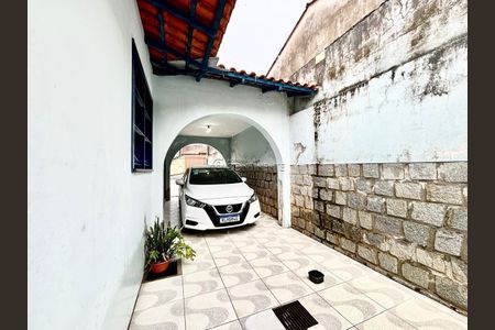 24_photo/952737b8c7.fefd7c3d96566746-ATLAS-ea8a780a-265b-42bc-abf6-b4ea8bafc623.jpg de casa à venda com 3 quartos, 220m² em Coqueiros, Florianópolis