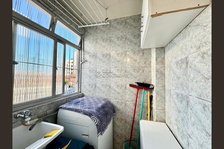 4_photo/952737b8eb.4b82c41fd16be7ad-ATLAS-6e0c8a52-fa6a-4200-abec-ac5a3710e5c7.jpg de apartamento para alugar com 1 quarto, 45m² em Coqueiros, Florianópolis