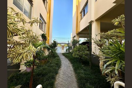 5_photo/952737b8eb.4b82c41fd16be7ad-ATLAS-761038bd-33c9-4070-989f-ce2c8b4fd3fd.jpg de apartamento para alugar com 1 quarto, 45m² em Coqueiros, Florianópolis