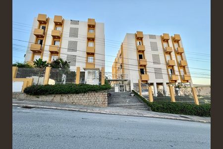 7_photo/952737b8eb.4b82c41fd16be7ad-ATLAS-7daf49fa-90a7-4e1f-9844-e13745250fe9.jpg de apartamento para alugar com 1 quarto, 45m² em Coqueiros, Florianópolis