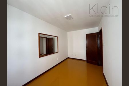 3_photo/952737b8eb.4b82c41fd16be7ad-ATLAS-85c7ffe4-0af3-4a61-8bb9-c882e0c5fc55.jpg de apartamento para alugar com 1 quarto, 45m² em Coqueiros, Florianópolis