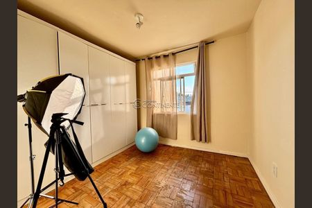 8_photo/952737b8eb.4b82c41fd16be7ad-ATLAS-9359fc47-4281-465a-b007-4a4e3e6f3844.jpg de apartamento para alugar com 1 quarto, 45m² em Coqueiros, Florianópolis