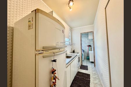11_photo/952737b8eb.4b82c41fd16be7ad-ATLAS-ab127d31-7b7f-4844-a13d-e60124c51bd9.jpg de apartamento para alugar com 1 quarto, 45m² em Coqueiros, Florianópolis